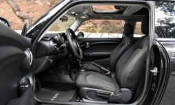 Mini Cooper 2015 ΑΥΤΟΜΑΤΟ-ΠΑΝΟΡΑΜΑ full