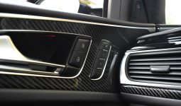 Audi RS6 2015 PANORAMA-HEAD-UP DISPLAY-BOSE full