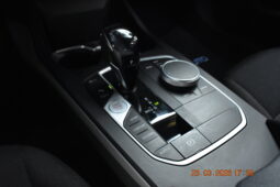 Bmw 116 2021 d-STEPTRONIC AUTO-34.000 χιλ. full