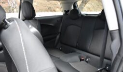 Mini Cooper 2015 ΑΥΤΟΜΑΤΟ-ΠΑΝΟΡΑΜΑ full