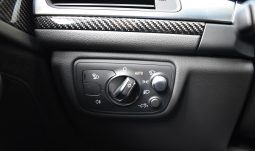 Audi RS6 2015 PANORAMA-HEAD-UP DISPLAY-BOSE full