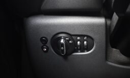 Mini Cooper 2015 ΑΥΤΟΜΑΤΟ-ΠΑΝΟΡΑΜΑ full