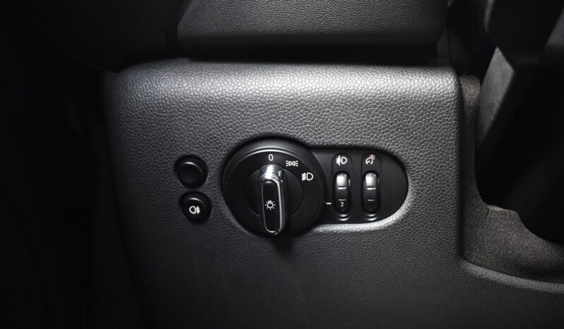 Mini Cooper 2015 ΑΥΤΟΜΑΤΟ-ΠΑΝΟΡΑΜΑ full