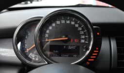 Mini Cooper 2015 ΑΥΤΟΜΑΤΟ-ΠΑΝΟΡΑΜΑ full