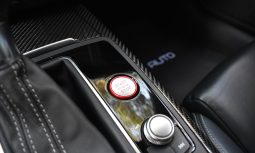 Audi RS6 2015 PANORAMA-HEAD-UP DISPLAY-BOSE full