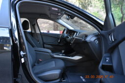 Bmw 116 2021 d-STEPTRONIC AUTO-34.000 χιλ. full