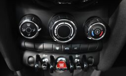 Mini Cooper 2015 ΑΥΤΟΜΑΤΟ-ΠΑΝΟΡΑΜΑ full