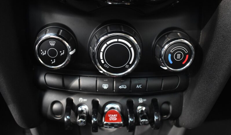Mini Cooper 2015 ΑΥΤΟΜΑΤΟ-ΠΑΝΟΡΑΜΑ full