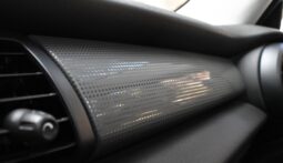 Mini Cooper 2015 ΑΥΤΟΜΑΤΟ-ΠΑΝΟΡΑΜΑ full