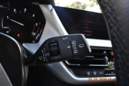 Bmw 116 2021 d-STEPTRONIC AUTO-34.000 χιλ. full