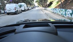 Audi RS6 2015 PANORAMA-HEAD-UP DISPLAY-BOSE full