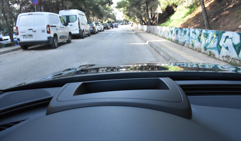 Audi RS6 2015 PANORAMA-HEAD-UP DISPLAY-BOSE full