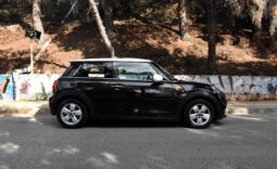 Mini Cooper 2015 ΑΥΤΟΜΑΤΟ-ΠΑΝΟΡΑΜΑ full
