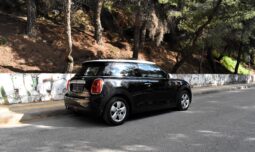 Mini Cooper 2015 ΑΥΤΟΜΑΤΟ-ΠΑΝΟΡΑΜΑ full