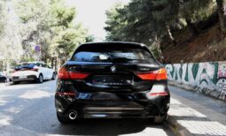 Bmw 116 2021 d-STEPTRONIC AUTO-34.000 χιλ. full