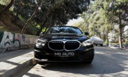Bmw 116 2021 d-STEPTRONIC AUTO-34.000 χιλ. full