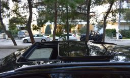 Audi RS6 2015 PANORAMA-HEAD-UP DISPLAY-BOSE full