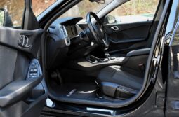 Bmw 116 2021 d-STEPTRONIC AUTO-34.000 χιλ. full