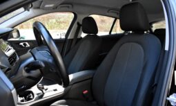Bmw 116 2021 d-STEPTRONIC AUTO-34.000 χιλ. full