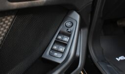Bmw 116 2021 d-STEPTRONIC AUTO-34.000 χιλ. full