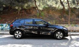 Bmw 116 2021 d-STEPTRONIC AUTO-34.000 χιλ. full