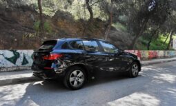 Bmw 116 2021 d-STEPTRONIC AUTO-34.000 χιλ. full