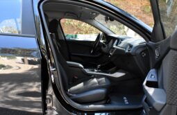 Bmw 116 2021 d-STEPTRONIC AUTO-34.000 χιλ. full