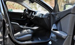 Bmw 116 2021 d-STEPTRONIC AUTO-34.000 χιλ. full