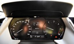 Bmw 116 2021 d-STEPTRONIC AUTO-34.000 χιλ. full