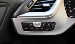 Bmw 116 2021 d-STEPTRONIC AUTO-34.000 χιλ. full