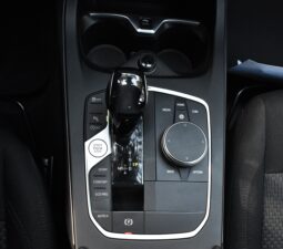 Bmw 116 2021 d-STEPTRONIC AUTO-34.000 χιλ. full