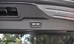 Bmw X5 2018 40e-IPERFORMANCE-HARMAN ΚARDON full