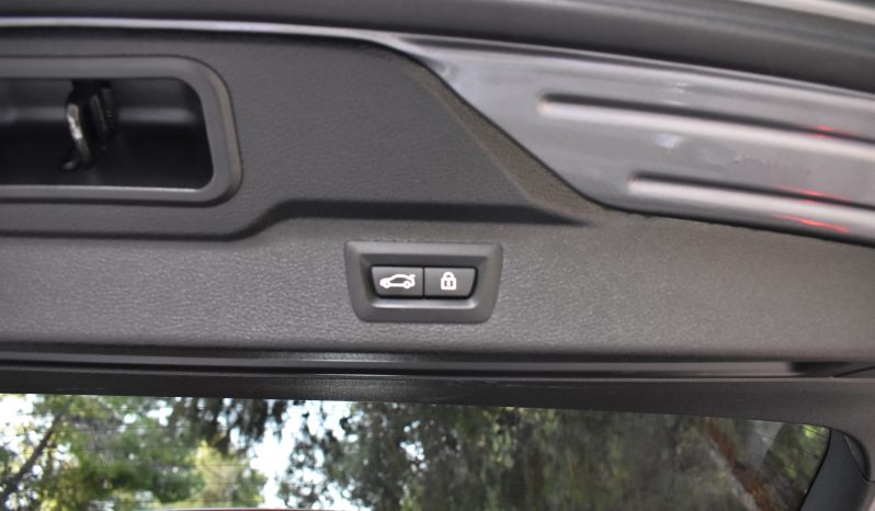 Bmw X5 2018 40e-IPERFORMANCE-HARMAN ΚARDON full