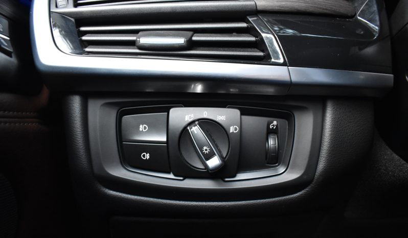 Bmw X5 2018 40e-IPERFORMANCE-HARMAN ΚARDON full