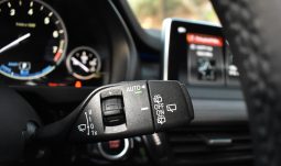 Bmw X5 2018 40e-IPERFORMANCE-HARMAN ΚARDON full