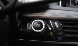Bmw X5 2018 40e-IPERFORMANCE-HARMAN ΚARDON full