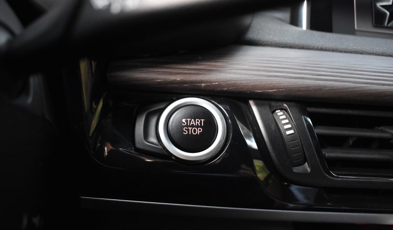 Bmw X5 2018 40e-IPERFORMANCE-HARMAN ΚARDON full