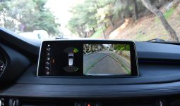 Bmw X5 2018 40e-IPERFORMANCE-HARMAN ΚARDON full
