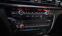 Bmw X5 2018 40e-IPERFORMANCE-HARMAN ΚARDON full