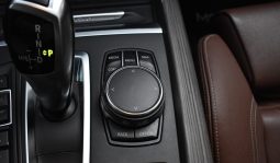 Bmw X5 2018 40e-IPERFORMANCE-HARMAN ΚARDON full