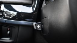 Bmw X5 2018 40e-IPERFORMANCE-HARMAN ΚARDON full