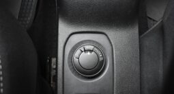 Dacia Duster 2023 1.5 DCI-JOURNEY-4X4 (AWD) full