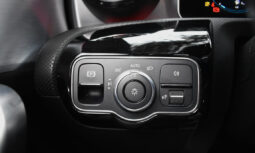 Mercedes-Benz CLA 35 AMG 2020 4 MATIC-DCT full