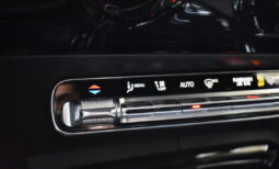 Mercedes-Benz CLA 35 AMG 2020 4 MATIC-DCT full
