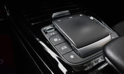 Mercedes-Benz CLA 35 AMG 2020 4 MATIC-DCT full