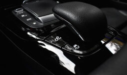Mercedes-Benz CLA 35 AMG 2020 4 MATIC-DCT full