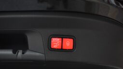 Mercedes-Benz GLE Coupe 2022 350 De-AMG PACKET-PANO-BURMESTER-AIR MATIC full