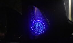 Bmw X5 2024 30d-M PACKET-M SPORT PRO-PANORAMA full