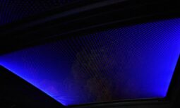 Bmw X5 2024 30d-M PACKET-M SPORT PRO-PANORAMA full