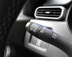 Dacia Duster 2023 1.5 DCI-JOURNEY-4X4 (AWD) full